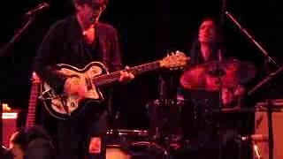 Clap Your Hands Say Yeah - In This Home On Ice - Live in Vancouver - 2017-03-18
