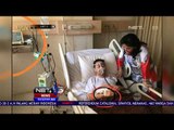 Sempat Jalani Operasi Jantung, Setya Novanto Diperbolehkan Pulang Dari Rumah Sakit - NET5