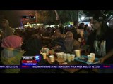 Ribuan Warga Ikuti Aksi Minum Kopi Massal Di Bondowoso - NET5