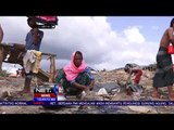 Curi Perhatian Dunia, Inilah Kisah Tragis Warga Rohingya - NET12