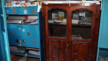 نادي الأطفال بصيادة يناشد أبناء المدينة بعض الدعم