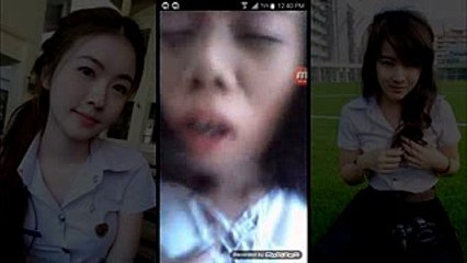 Young Mother Live Show On Bigo Live Stream #12