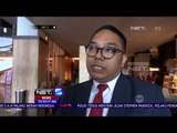 Fasilitas Kolam Renang Tempat Balita Tewas Ditutup - NET5