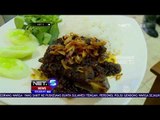 Bebek Goreng Lezat nan Pedas Menyengat - NET5