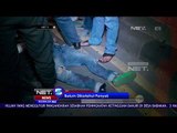 Mayat Tanpa Identitas Ditemukan di Underpass DI Panjaitan Jakarta Timur - NET5