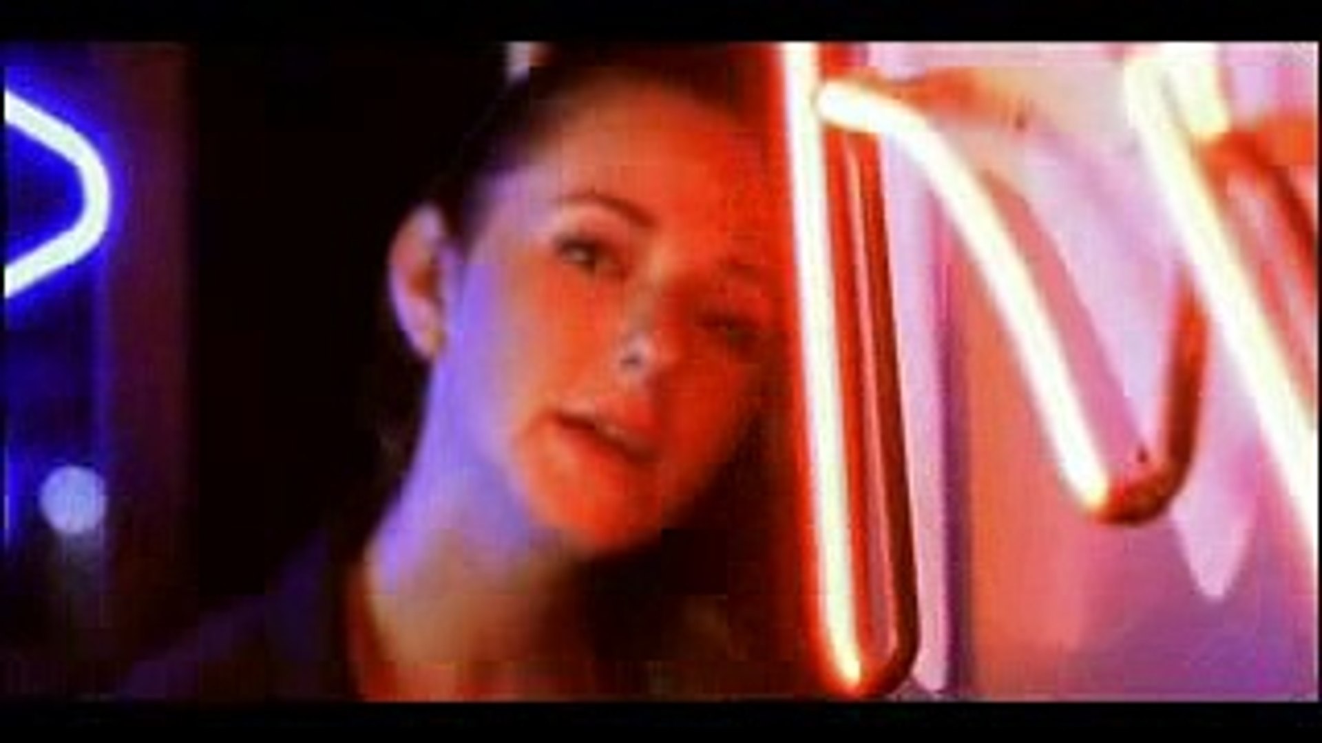 t.A.T.u. - All About Us (Uncensored)