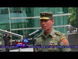 Senjata & Amunisi Milik Polri Diamankan di Mabes TNI NET24