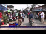 Perampok Bersenjata Api Gasak 2 Kg Emas, Pemilik Toko Terluka - NET24