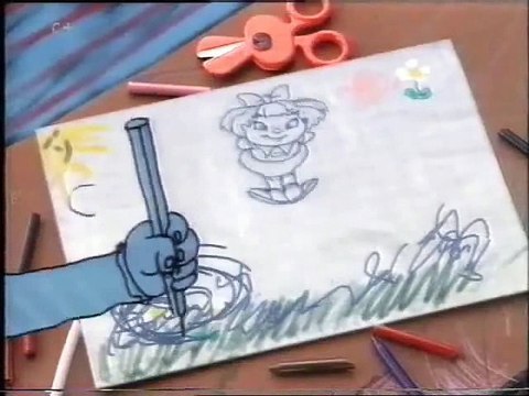 Clip de la chanson Alison , interprétée par Jordy - 1992