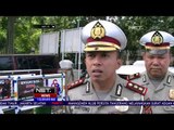 Mahasiswa Pelaku Tabrak Lari Di Bandung Resmi Jadi Tersangka - NET12