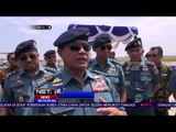 TNI AL Miliki Alutsista Baru yang Super Canggih - NET24