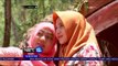 Jelajahi Wisata Rumah Hobbit di Yogyakarta - NET12