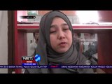 Siswa SD Tewas Tertimpa Gawang Saat Berolahraga - NET12