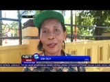 Maluku Utara Menjadi Provinsi Terbahagia 2017 NET5