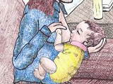 How to Get Started Breastfeeding