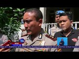 Polisi Akan Periksa Kejiwaan Pelaku Pembunuhan 1 Keluarga di Tangerang - NET16
