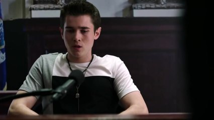 Bull S2E6 ~ Season 2 Episode 6 F_U_L_L **Premiere Series**