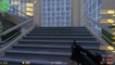Counter-Strike: Condition Zero gameplay with Hard bots - Stadium - Counter-Terrorist (Old - 2014)