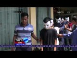 5 Pelajar SMA Penyebar Ujaran Kebencian Ditangkap Polisi - NET24