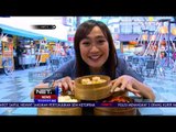 Wisata Lintas Budaya Hingga Kulineran di Kampung Pecinan - NET5