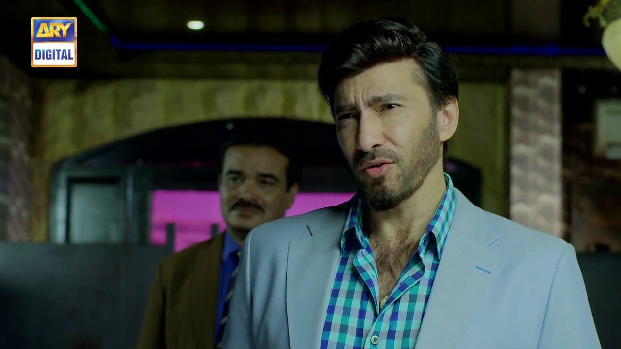 Ab Faisla Tumhare Hath Main Hai, Business Ya Sh...