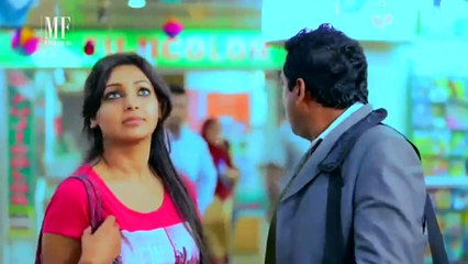 Mosharraf Karim Prova New Bangla Natok 2017