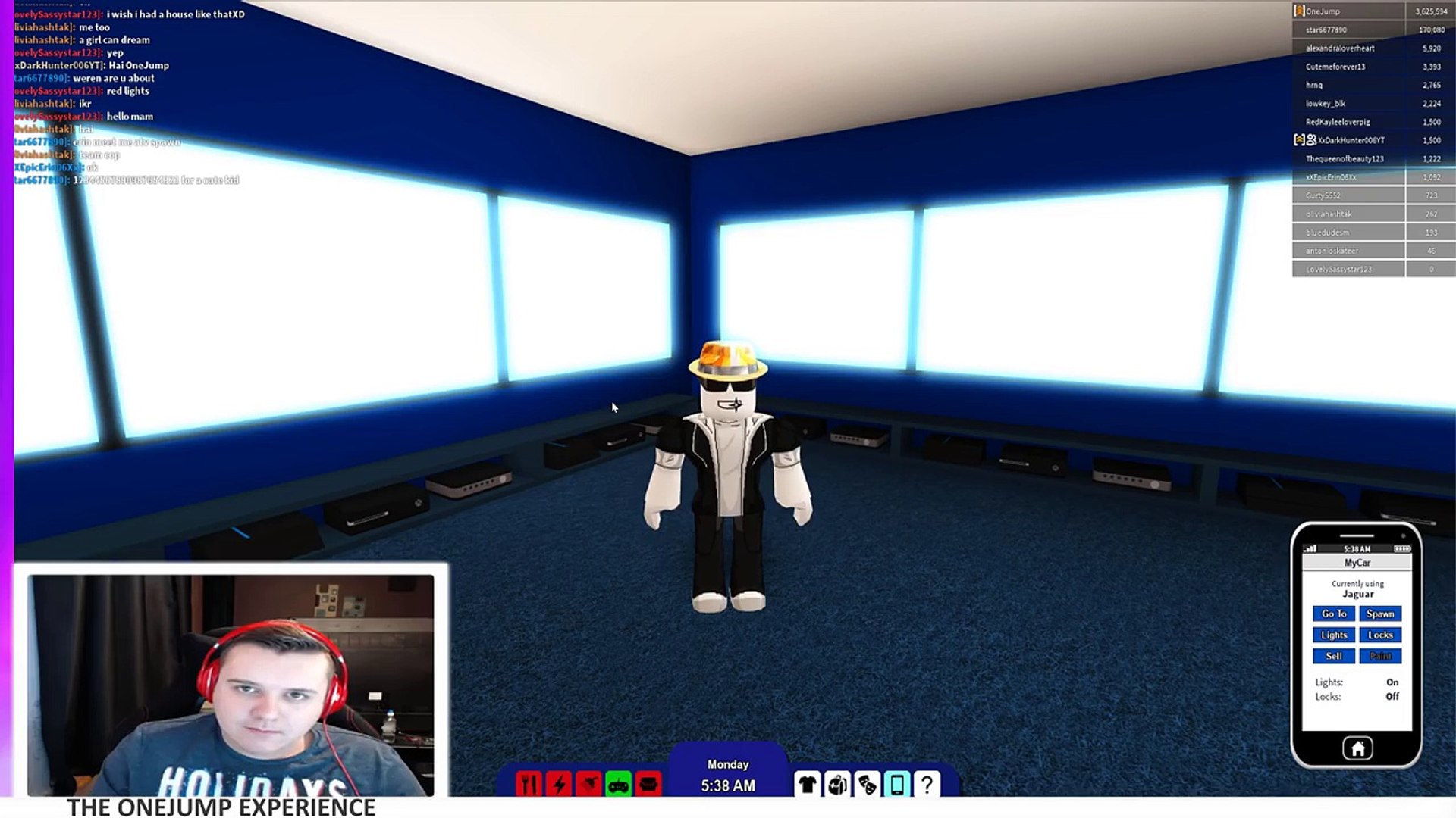 Roblox Rocitizens Glitch Patched Video Dailymotion - roblox rocitizens glitch fr