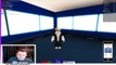 Roblox RoCitizens - GLITCH patched -