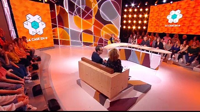 Clémentine Célarié n'est pas convaincue par l'opération #balanceTonPorc: Il vaut mieux aller porter plainte à la police