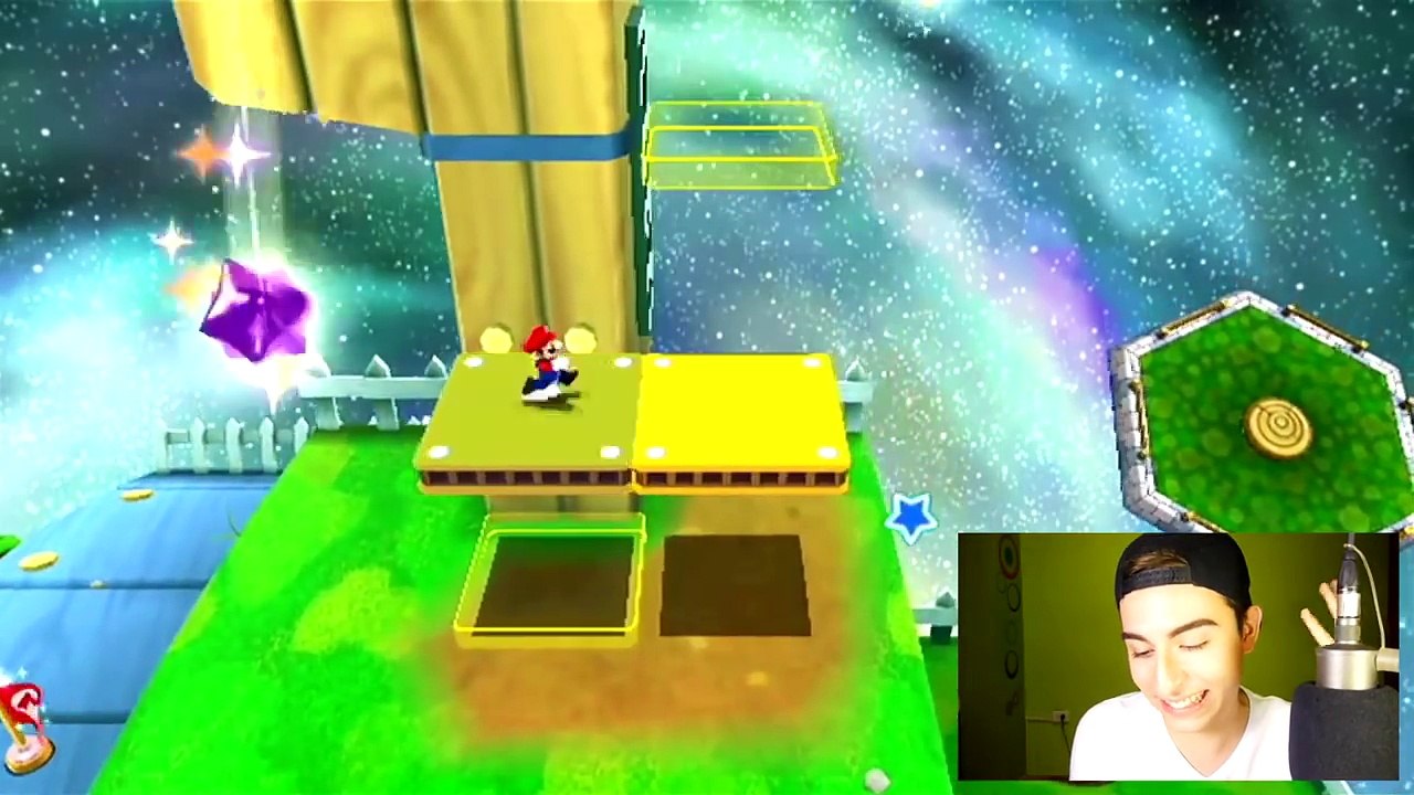 EL NUMERO (Whatsapp) DE FERNANFLOO | LLAMANDO A FERNANFLOO (ME CONTESTA)