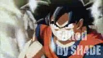 GOKU VS JIREN (Scontro completo - Parte 12) - Dragon Ball Super [SUB-ITAHD]