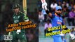 AB de Villiers tops ODI ranking, Kohli in second spot