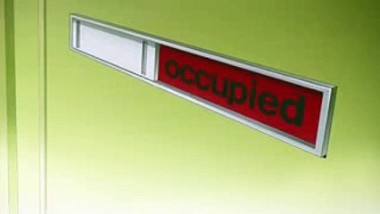 【ブレンド・Ｓ】1話 着替えシーン