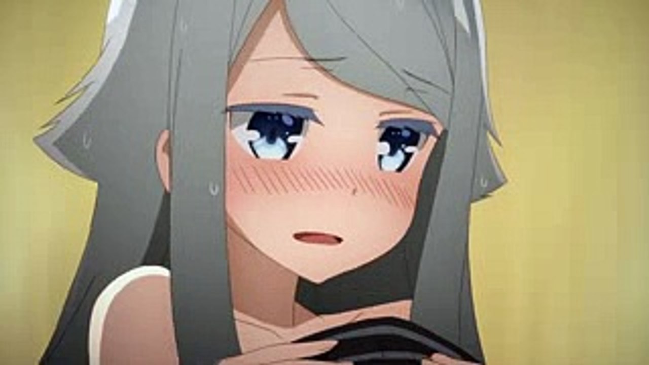 TVアニメ『妹さえいればいい。』PV第1弾