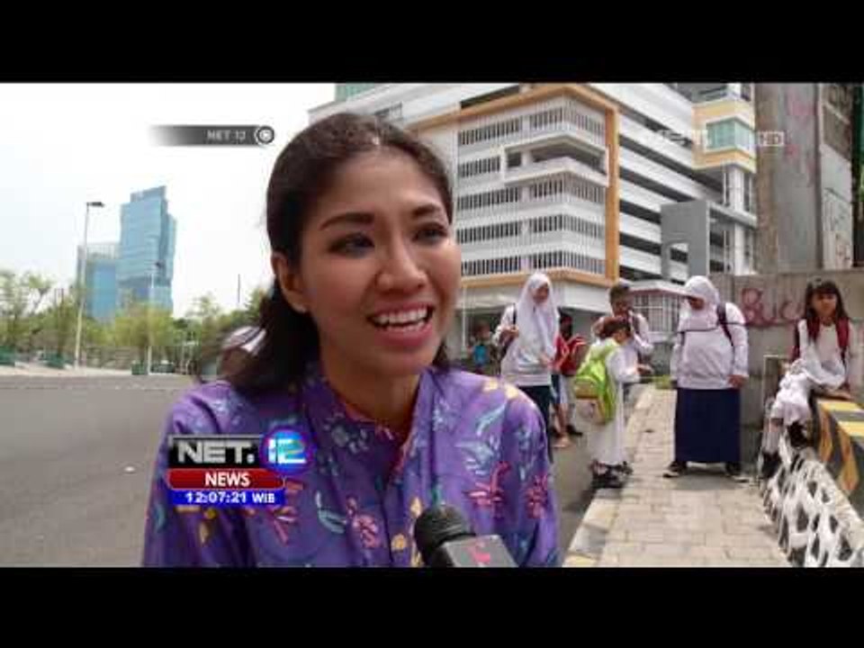 Penelusuran Kasus Penyiksaan Mertua Terhadap Me...