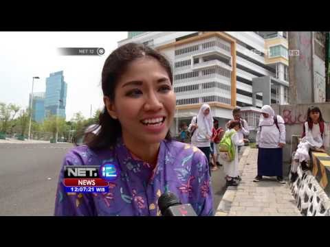 Penelusuran Kasus Penyiksaan Mertua Terhadap Menantu di Tapanuli - NET12