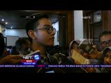 Seluruh Persiapan Sudah Rampung, Pernikahan Putri Presiden Siap Digelar - NET5