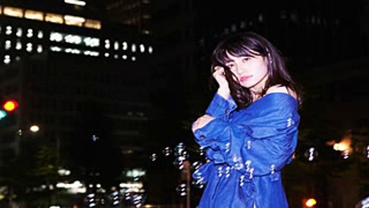 新アニメ「ネト充のススメ」opを中島愛×フジファブ、edを相坂優歌×クリープ尾崎が彩る - 音楽ナタリー2017年8月2日