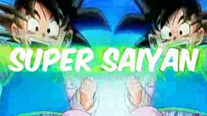 Sigla Dragon Ball Super ITA