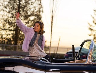 Lucifer Season [3] Episode [5] // F_U_L_L [S3, Ep5] Full Video