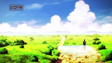 キノの旅 -the Beautiful World- the Animated Series 第1話WEB予告