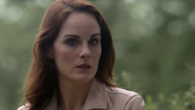 Good Behavior Season [2] Episode [3] Full TNT *Online Full*