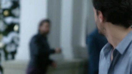 *NEW..SEASON* Good Behavior "Season 2 Episode 3" FULL :: ONLINE STREAMING