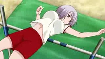 しょびっちな件！香坂さん可愛いけど知識に偏りがｗ[僕の彼女がマジメ過ぎるしょびっちな件]