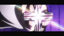 血界戦線 & BEYOND 第2話 - Kekkai Sensen & Beyond Episode 2 [ファイトシーン] (1)