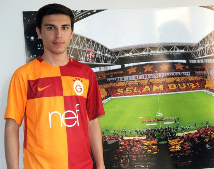 O Taraftar İha'ya Konuştu