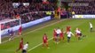 Tottenham vs Liverpool 0-5 All Goals and Extended Highlights (EPL) 2013-14