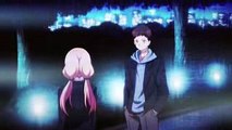 TVアニメ『捏造トラップ-NTR-』第二弾PV