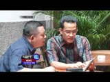 Golkar Bantah Pergantian Anggota MKD Tengah Penyelidikan Setya Novanto - NET12