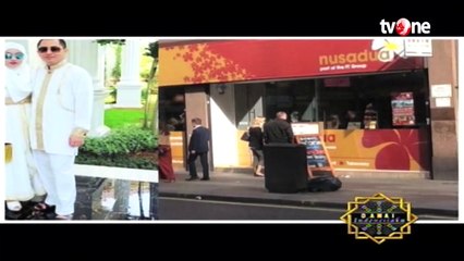 "Hukum Berjanji Dalam Islam" [Part 4] - Damai Indonesiaku tvOne